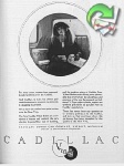 Cadillac 1924 546.jpg